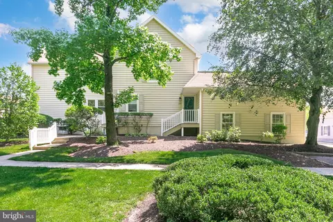 210 Society Hl, Cherry Hill, NJ 08003