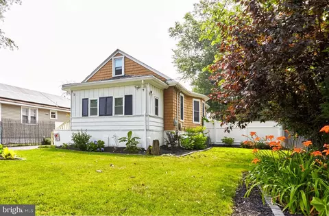 8124 Stow Rd, Pennsauken, NJ 08110