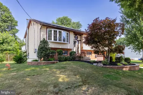 219 Downing Rd, Somerdale, NJ 08083