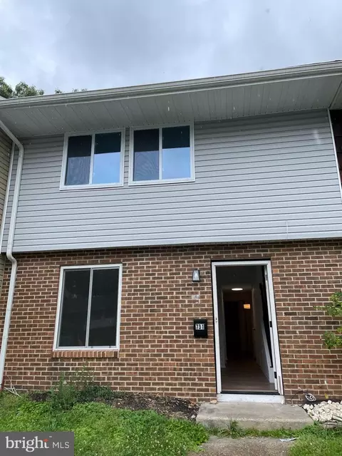 731 Myrtle Ave, Lindenwold, NJ 08021