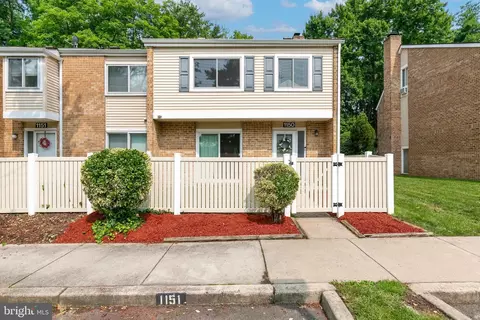 1150 Golden Pond Ct, Voorhees, NJ 08043