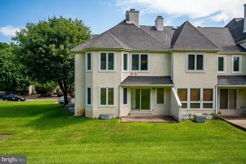 411 Centura, Cherry Hill, NJ 08003