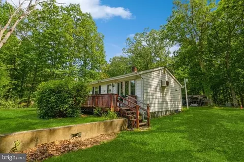 317 Washington Ave, Waterford Works, NJ 08089