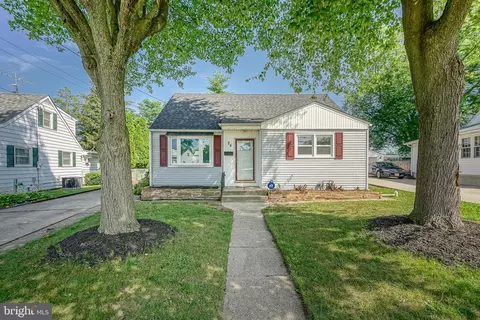 24 Deborah Pl, Blackwood, NJ 08012