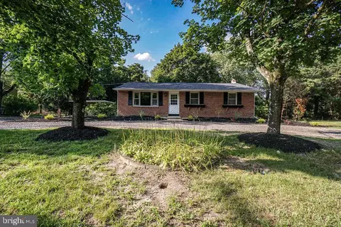 310 Jackson Rd, Atco, NJ 08004