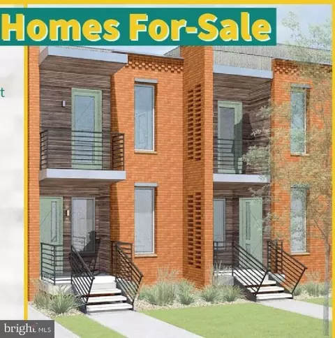 1444 Princess Ave, Camden, NJ 08103