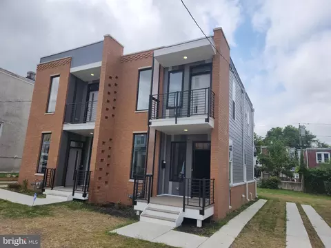 1470 Kenwood Ave, Camden, NJ 08103