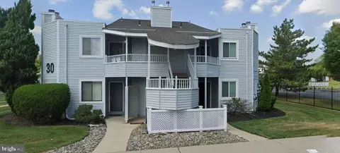 3005 Sherry Ct, Voorhees, NJ 08043