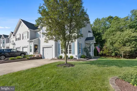 13 Muirfield Ct, Blackwood, NJ 08012