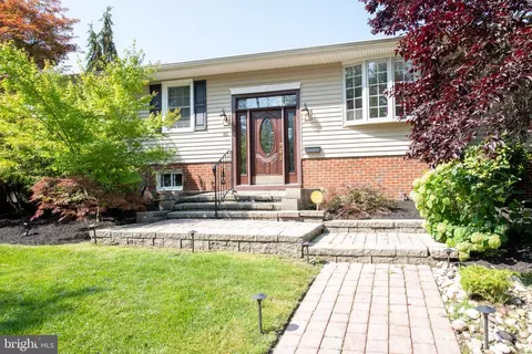 85 Haddon Ave, Gibbsboro, NJ 08026