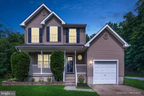 38 White Horse Ave, Clementon, NJ 08021