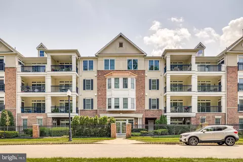 2021 Plaza Grande #2021, Cherry Hill, NJ 08002