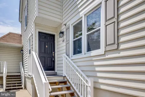 601 Society Hl, Cherry Hill, NJ 08003