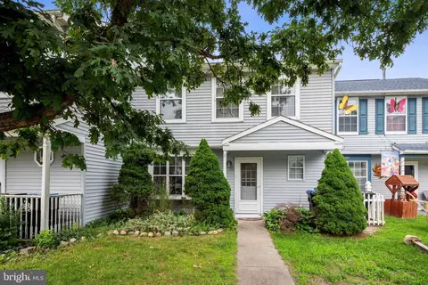 149 Shoreline Dr, Atco, NJ 08004