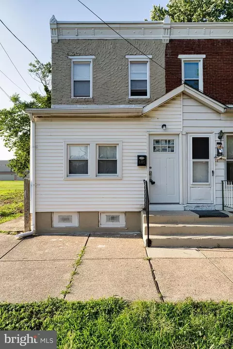 685 Jefferson St, Camden, NJ 08104