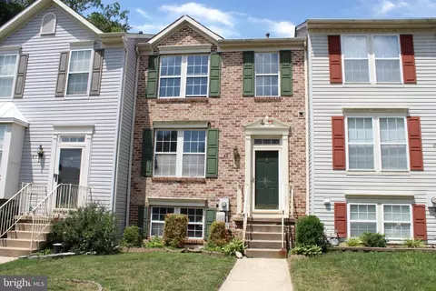48 Coachlight Dr, Sicklerville, NJ 08081