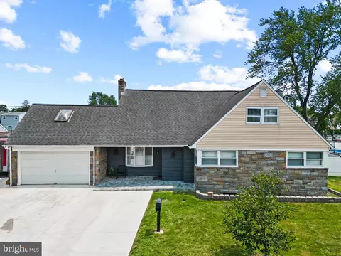 5504 Browning, Pennsauken, NJ 08109