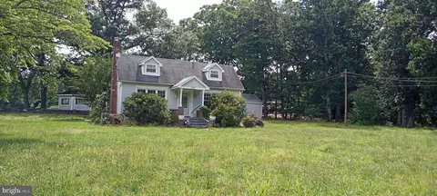 505 Herbert Blvd, Sicklerville, NJ 08081