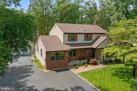1103 Beechwood Dr, Atco, NJ 08004