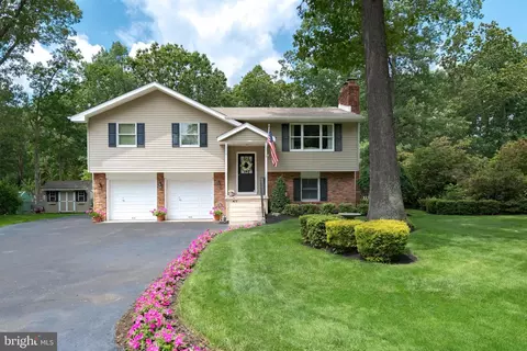 2211 Linden Ave, Atco, NJ 08004