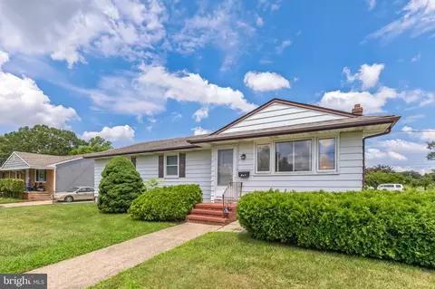 500 New York Ave, Cherry Hill, NJ 08002