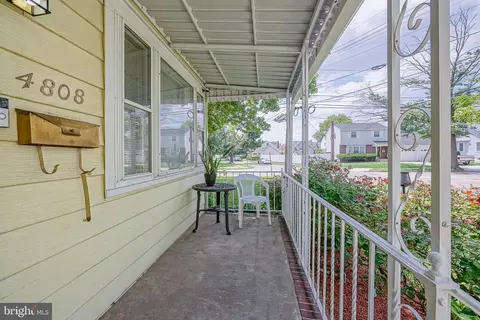 4808 High St, Pennsauken, NJ 08110