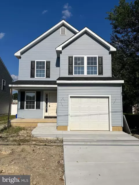 202 Centre Ave, Mount Ephraim, NJ 08059