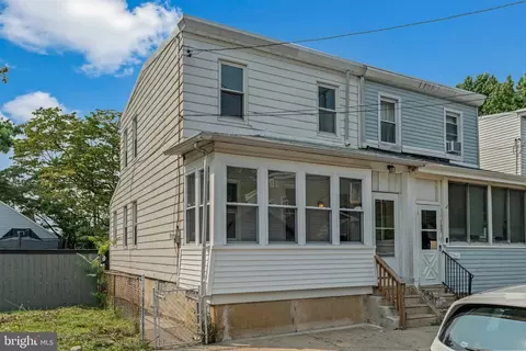 139 Westminster St, Gloucester City, NJ 08030