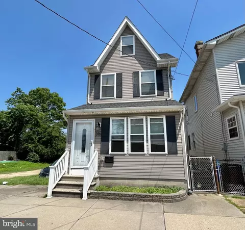 316 N Broadway, Gloucester City, NJ 08030