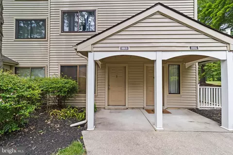 1015 Gregorys Way, Voorhees, NJ 08043