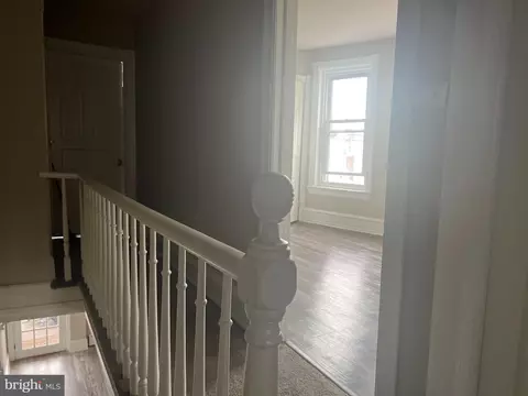 338 Powell St, Gloucester City, NJ 08030 photo 12