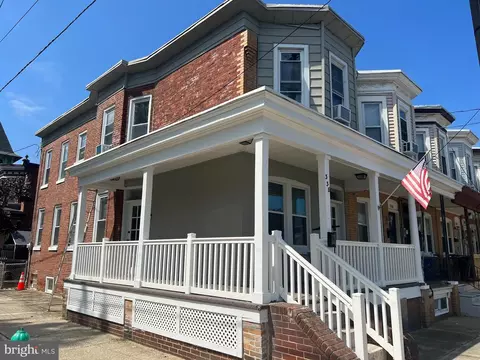 338 Powell St, Gloucester City, NJ 08030
