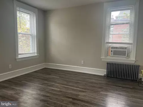 338 Powell St, Gloucester City, NJ 08030 photo 8