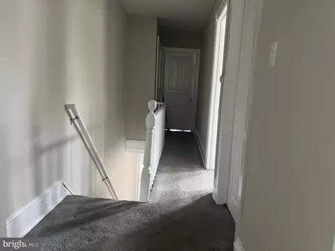338 Powell St, Gloucester City, NJ 08030 photo 11