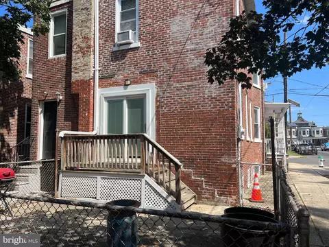 338 Powell St, Gloucester City, NJ 08030 photo 2