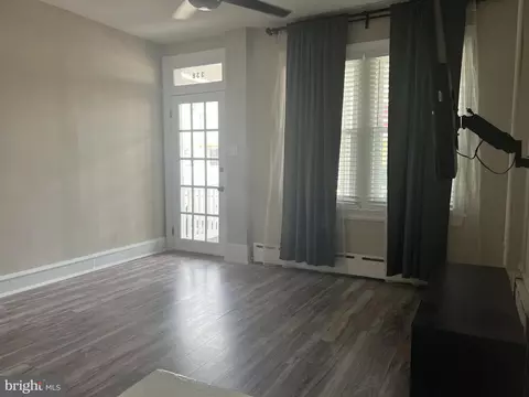338 Powell St, Gloucester City, NJ 08030 photo 6