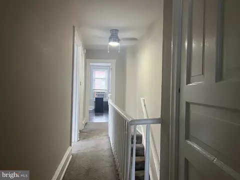 338 Powell St, Gloucester City, NJ 08030 photo 13