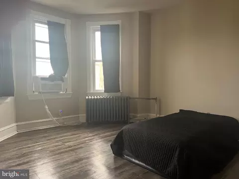 338 Powell St, Gloucester City, NJ 08030 photo 9