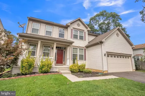 101 Wood Thrush Ave, Sicklerville, NJ 08081