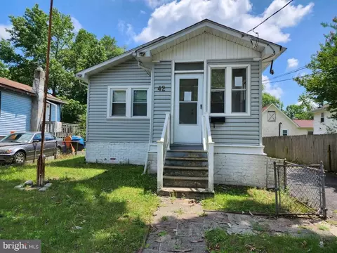 42 Wilson, Clementon, NJ 08021