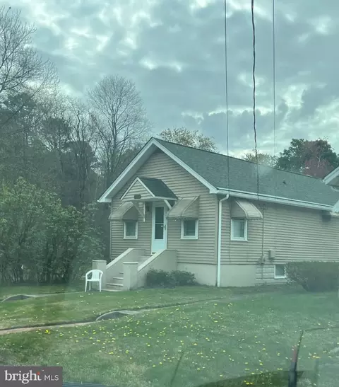 2012 C Ave, Atco, NJ 08004