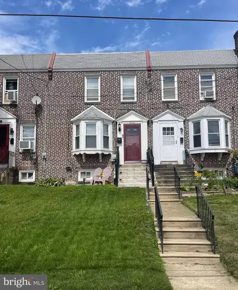 1908 45th St, Pennsauken, NJ 08110