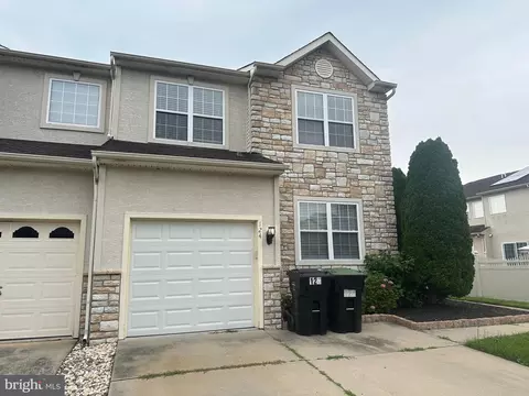 124 Sequoia Dr, Berlin, NJ 08009