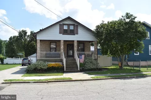 226 Lehigh Ave, Gloucester City, NJ 08030