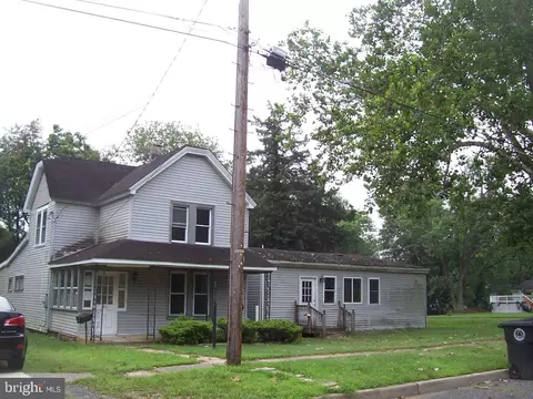 503 Myrtle Ave, Lindenwold, NJ 08021