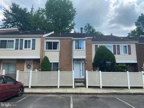 1018 Oaklyn Ct, Voorhees, NJ 08043