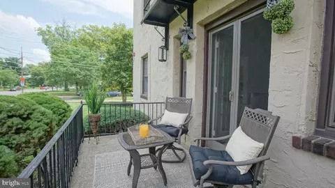 210 E Maple Ave #A-1, Merchantville, NJ 08109