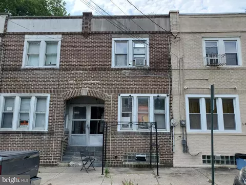 1284 Carl Miller Blvd, Camden, NJ 08104