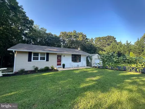 369 Katherine Ave, West Berlin, NJ 08091