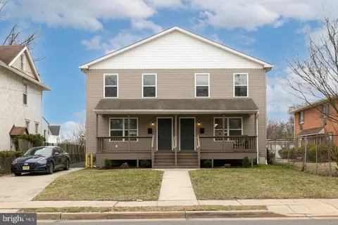 1026 Collings Ave, Collingswood, NJ 08107
